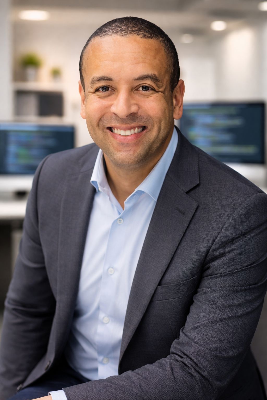 Ricardo Jesus